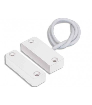 Hiltron Magnetkontakt für Türen und Fenster XM Serie XM58