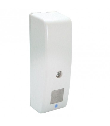 Infrarot-Vorhangmelder für Türen, Fenster und Verglasungen XM Serie XM6