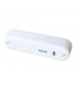 Hiltron doppelte mini Technologie Detector XM7DT