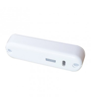 Hiltron doppelte mini Technologie Detector XM7DT