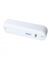 Hiltron doppelte mini Technologie Detector XM7DT