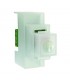 Hiltron Passiv-Infrarot-Einbaumelder mit RJ45-Anschluss XMJ45