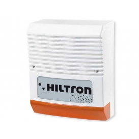 Hiltron drahtlose elektronische Sirene für Einbruchalarm XR300