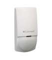 Comelit Dual-Technology, antimasking Sensor 30008012