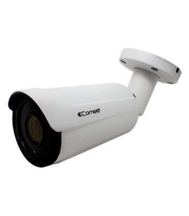 Kamera Bullet Comelit AHD 2MP objektiv 2.7-13.5 mm IR40M AHBCAMS02ZA