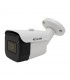 Day & Night AHD / TVI / CVI / CVBS (960H) Farbkugelkamera Comelit, 3.6 mm AHBCAMS05FA