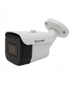 Day & Night AHD / TVI / CVI / CVBS (960H) Farbkugelkamera Comelit, 3.6 mm AHBCAMS05FA