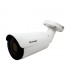 Day & Night Bullet AHD / TVI / CVI / CVBS (960H) Farbkugelkamera Comelit 5MP-optik 2.7-13mm AHBCAMS05ZA