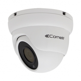 More about Minidome-kamera Comelit AHD 5MP optik 3.6 mm AHDCAMS05FA