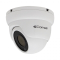 Minidome-kamera Comelit AHD 5MP optik 3.6 mm AHDCAMS05FA