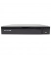 Comelit XVR digitaler Videorekorder 4 Eingänge 5MP HDD 1TB AHDVR004S05B