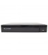 Comelit digitaler Videorekorder XVR 8 Eingänge 5MP HDD 1TB AHDVR008S05B
