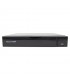 Eigenständiger digitaler 5-Hybrid-Videorecorder (AHD / TVI / CVI / CVBS / IP) Comelit 4K HDD 1TB AHDVR008S08A