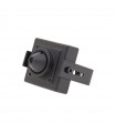 Farbkamera AHD / CVI / TVI / CVBS (960H) Comelit  AHSCAMS02F03A