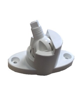 More about Comelit Wandmontagehaltung für DT015A Sensor  BRK8010