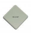 CPE 5 GHz Hyperlan Multifunktion Comelit 5GHZCPE115A