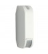 Comelit Doppelte Technologie Sensor Antimask DT12ECAMB