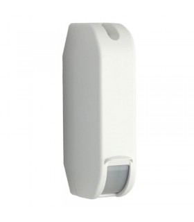Comelit Doppelte Technologie Sensor Antimask DT12ECAMB