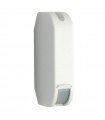 Comelit Doppelte Technologie Sensor Antimask DT12ECAMB