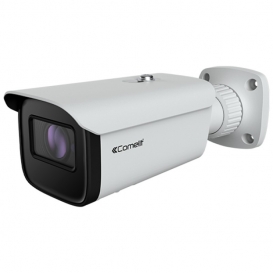 Comelit Advance Bullet IP-Farbkamera 4MP Objektiv 2.8mm IP67 IPBCAMA04FA