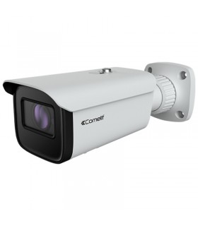 Comelit Advance Bullet IP-Farbkamera 4MP Objektiv 2.8mm IP67 IPBCAMA04FA