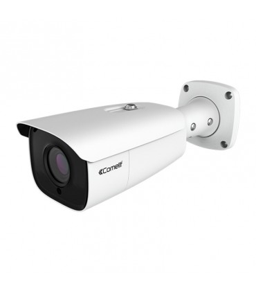 Comelit IP Bullet Kamera BIG 4MP Objectiv 2.8-12mm IPBCAMA04Z01A