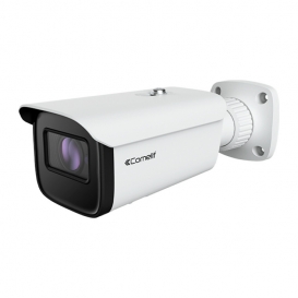 Day & Night-Farbkugel-IP-Kamera Comelit ADVANCE IP-4MP optische 2.8-12mm IPBCAMA04ZA