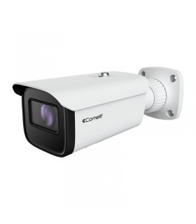 Day & Night-Farbkugel-IP-Kamera Comelit ADVANCE IP-4MP optische 2.8-12mm IPBCAMA04ZA