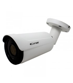 Day & Night IP Kamera Comelit 2-MEGAPIXEL-objektiv 2.7-13.5 MM IR40M IPBCAMS02ZA