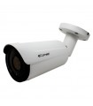 Day & Night IP Kamera Comelit 2-MEGAPIXEL-objektiv 2.7-13.5 MM IR40M IPBCAMS02ZA