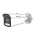 Comelit IP Bullet Kamera 5MP mit motorisiertem Objektiv 2,7-13,5mm IPBCAMS05ZB