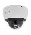 Day & Night Minidome IP-Kamera Comelit 4K-objektiv 3.6-11mm IR40M IPDCAMS08ZA