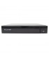Videoregistratore NVR Comelit 4 canali 4K POE HDD 1TB IPNVR004S08PB