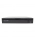 Comelit 8-Kanal NVR Netzwerk-Videorekorder 4K POE HDD 1TB IPNVR008S08PC