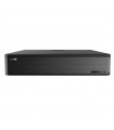 Comelit NVR Netzwerk-Videorekorder 32 Kanäle IP 8MP HDD IPNVR032A08NASL