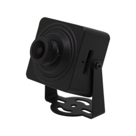 More about IP-Microkamera Comelit WLAN IP-2MP objektiv Pinhole 2,8 mm IPSCAMS02F03A