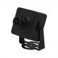 IP-Microkamera Comelit WLAN IP-2MP objektiv Pinhole 2,8 mm IPSCAMS02F03A