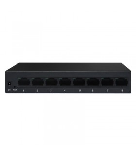 More about 8-Port-Gigabit-Netzwerk-Switch IPSWN08N01A