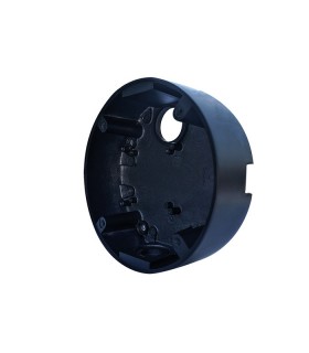 Anschluss-Box Comelit für bullet kameras JB-100BBA