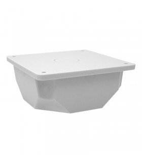 Plastic Box Bullet SMART Comelit JBS01PA