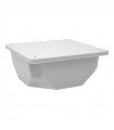 Plastic Box Bullet SMART Comelit JBS01PA