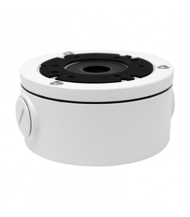 Metallkasten Fixfocal Comelit Smart-serie JBSFIX66A