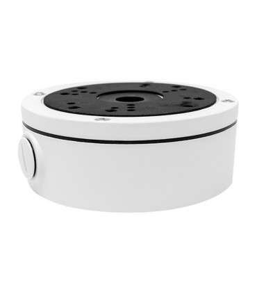 Metallkasten Varifocal Comelit Smart-serie JBSVARI66A