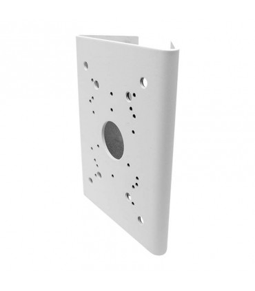 Pole-Halterung Comelit für junction Box im Freien PMS01A