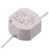 Comelit Stromversorgung für Kameras 12VDC/1,3A (15,6W) IP67 PS1213A