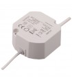 Comelit Stromversorgung für Kameras 12VDC/1,3A (15,6W) IP67 PS1213A