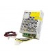 Comelit Open Frame Schaltnetzteil 14VCC 1,5A PSU15