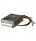 Schaltnetzteil Open Frame Comelit PSU50
