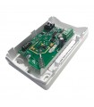 Comelit RADIO 10 RF10 RF10VEDO Funk-Transceiver-Modul