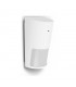 Comelit VOLUMETRISCHER SENSOR RADIO 12M RF12PIR